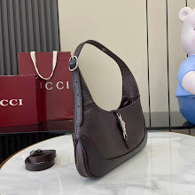 new-elite-designer-bags-nm3989