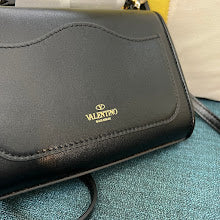 new-elite-designer-bags-nm2790