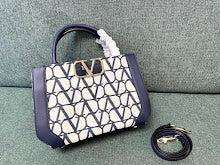 new-luxury-designer-bags-nm2856