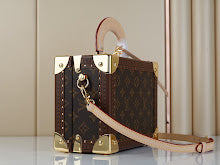 new-designer-premium-bags-nm4938