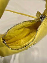 new-designer-premium-bags-nm1809