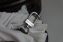 new-designer-premium-bags-nm4692