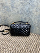 new-luxury-designer-bags-nm3724