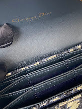new-luxury-designer-bags-nm7434