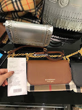 new-elite-designer-bags-nm5780