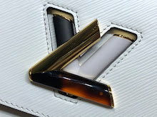 new-elite-designer-bags-nm5078