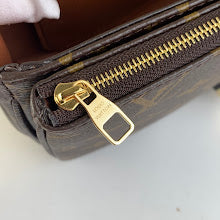 new-elite-designer-bags-nm4744