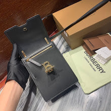 new-luxury-designer-bags-nm5536