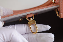 new-luxury-designer-bags-nm4688
