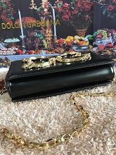new-elite-designer-bags-nm7150