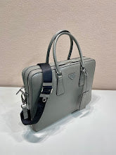new-luxury-designer-bags-nm2230