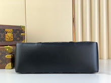 new-designer-premium-bags-nm4911