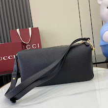 new-luxury-designer-bags-nm3951