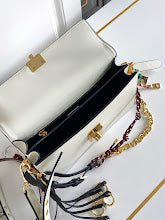 new-elite-designer-bags-nm2439