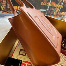 new-designer-premium-bags-nm7239