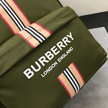 new-luxury-designer-bags-nm5555
