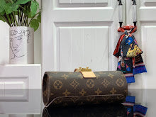 new-elite-designer-bags-nm1719