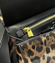 new-designer-premium-bags-nm6877