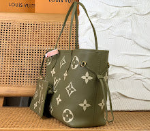 new-designer-premium-bags-nm4522
