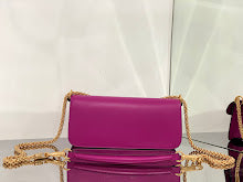 new-elite-designer-bags-nm2746