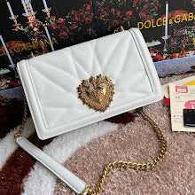 new-elite-designer-bags-nm6816