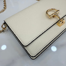 new-elite-designer-bags-nm4021