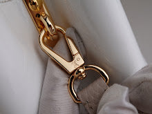 new-designer-premium-bags-nm4369