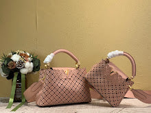 new-elite-designer-bags-nm5465