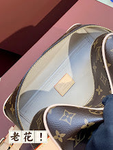 new-luxury-designer-bags-nm1653