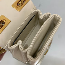 new-designer-premium-bags-nm2679