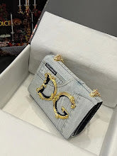 new-designer-premium-bags-nm6687