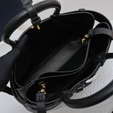 new-designer-premium-bags-nm1936
