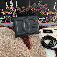 new-elite-designer-bags-nm7206