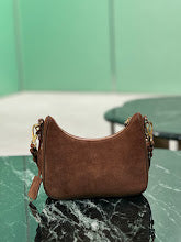 new-luxury-designer-bags-nm2095