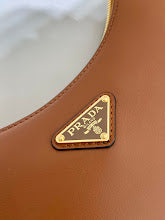 new-designer-premium-bags-nm1865