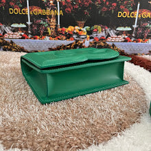 new-elite-designer-bags-nm7227