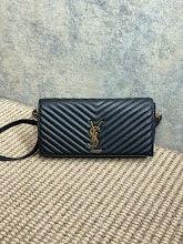 new-designer-premium-bags-nm3798