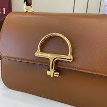 new-elite-designer-bags-nm3999