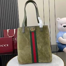 new-designer-premium-bags-nm3880