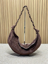 new-luxury-designer-bags-nm3424