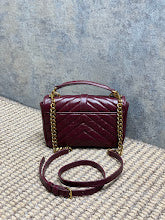 new-luxury-designer-bags-nm3723
