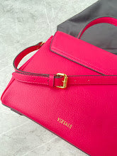 new-designer-premium-bags-nm3090
