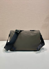 new-designer-premium-bags-nm2380