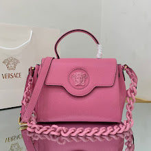 new-luxury-designer-bags-nm3064