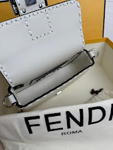 new-luxury-designer-bags-nm7653