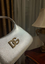 new-elite-designer-bags-nm7113