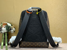 new-elite-designer-bags-nm5014