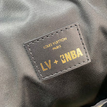 new-designer-premium-bags-nm5306
