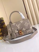 new-elite-designer-bags-nm4814