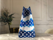 new-elite-designer-bags-nm5108